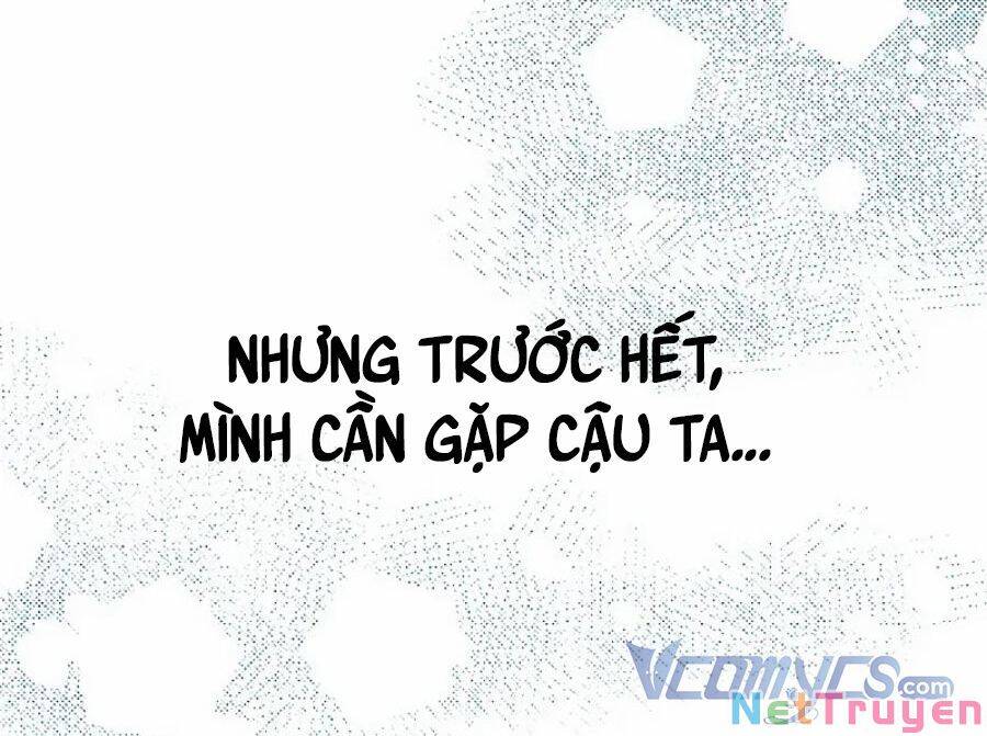 Tôi Trở Thành Con Gái Của Triệu Phú Chap 27 - Next Chap 28