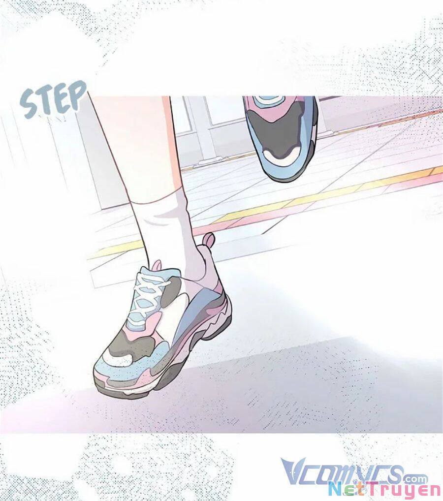 Tôi Trở Thành Con Gái Của Triệu Phú Chap 27 - Next Chap 28