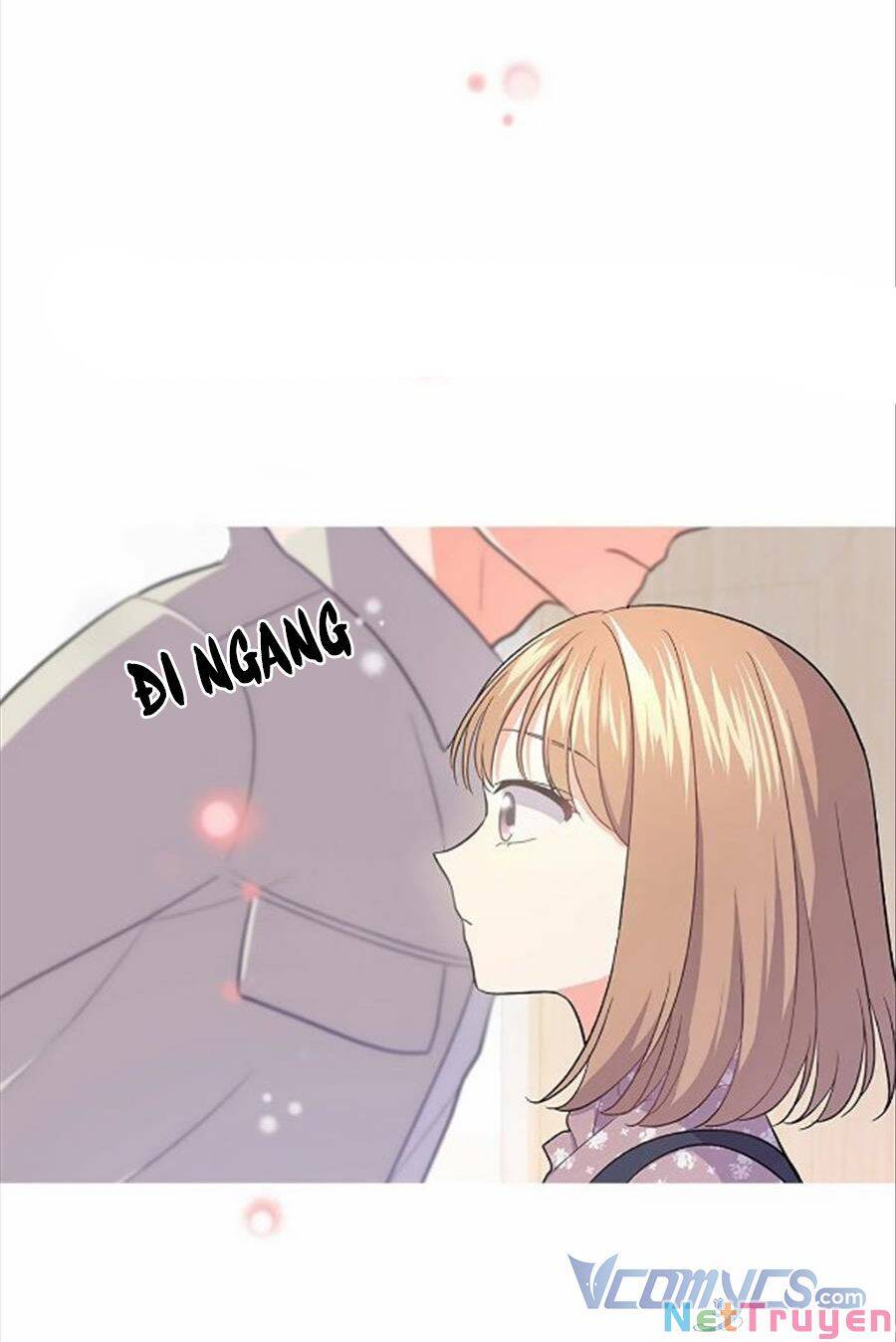Tôi Trở Thành Con Gái Của Triệu Phú Chap 27 - Next Chap 28