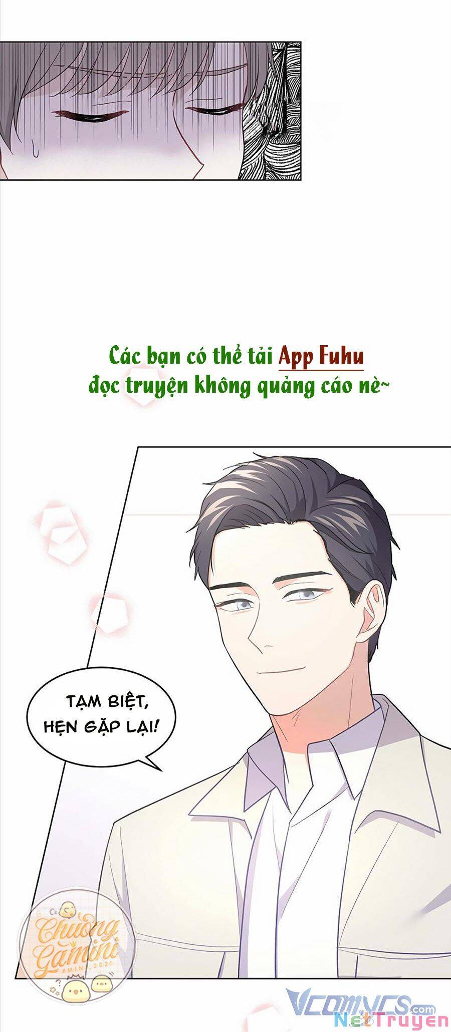 Tôi Trở Thành Con Gái Của Triệu Phú Chap 27 - Next Chap 28