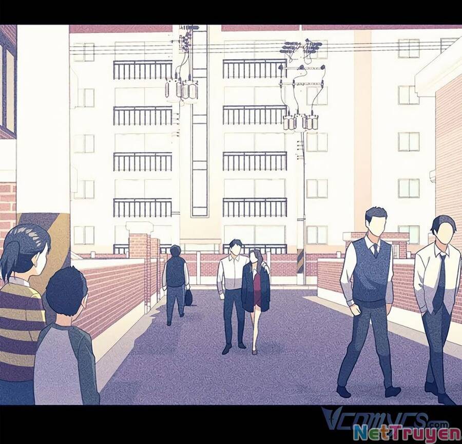 Tôi Trở Thành Con Gái Của Triệu Phú Chap 28 - Next Chap 29