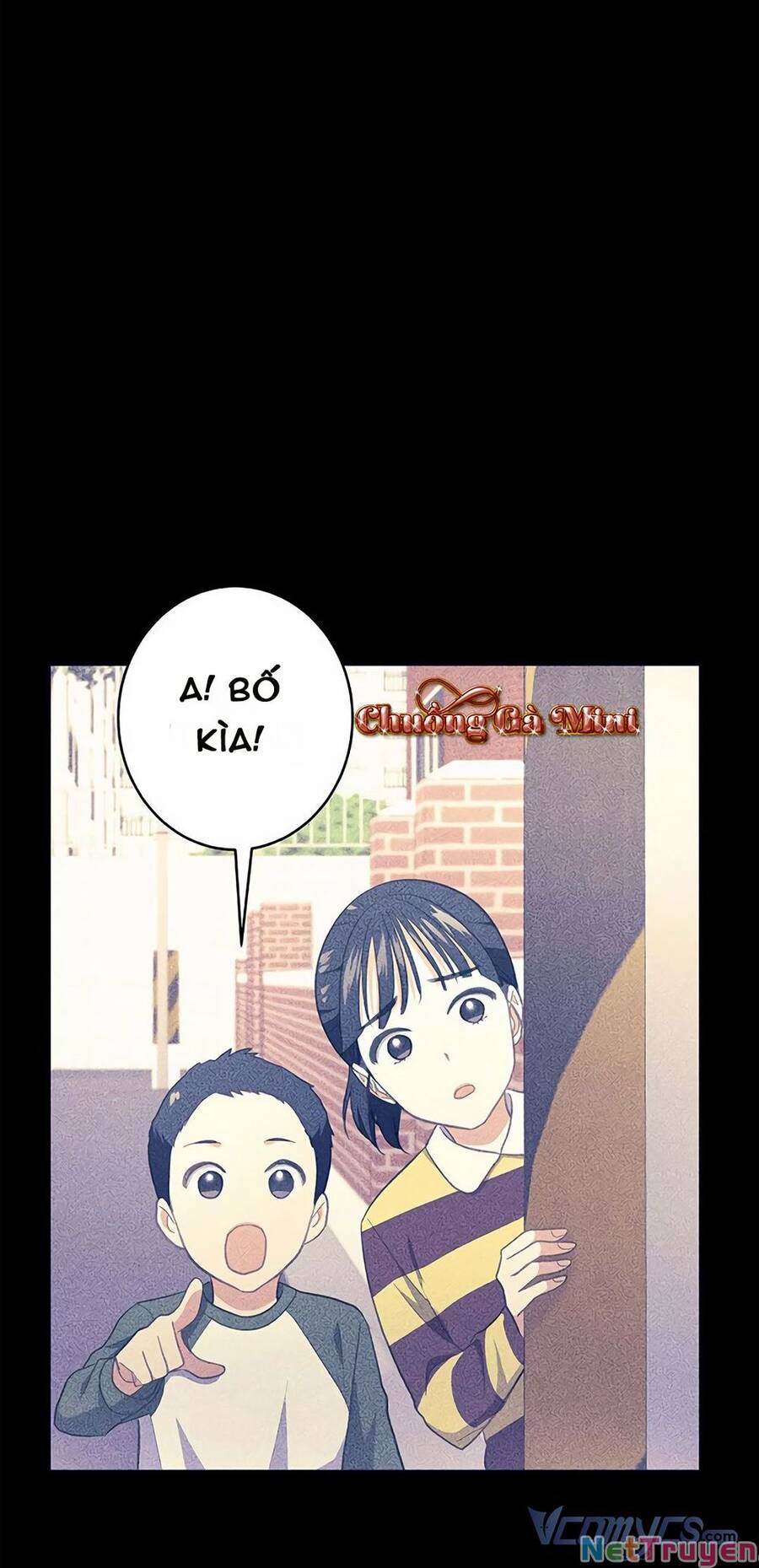 Tôi Trở Thành Con Gái Của Triệu Phú Chap 28 - Next Chap 29
