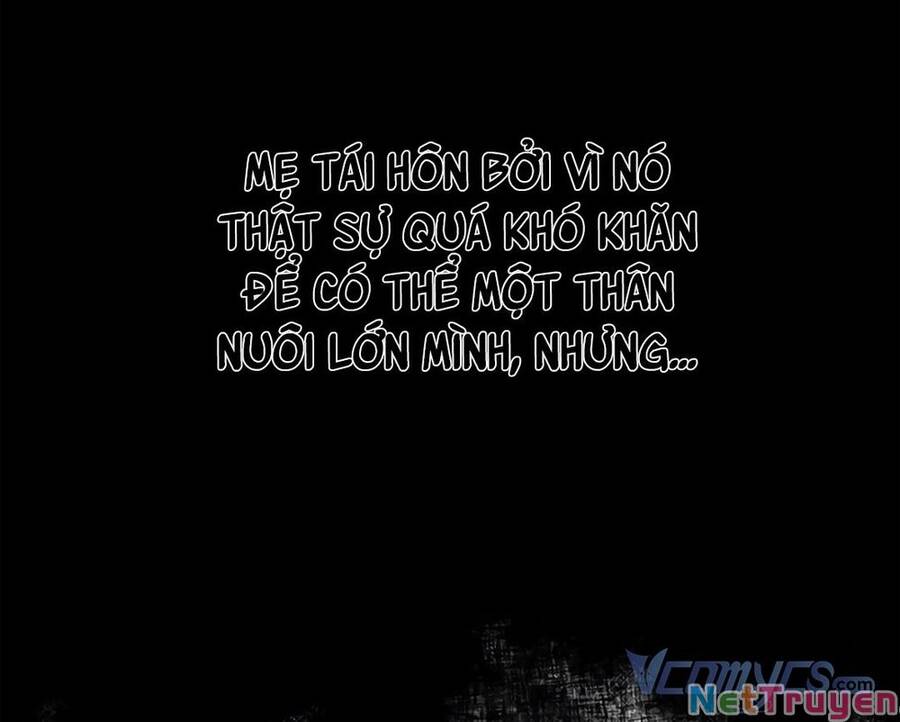 Tôi Trở Thành Con Gái Của Triệu Phú Chap 28 - Next Chap 29