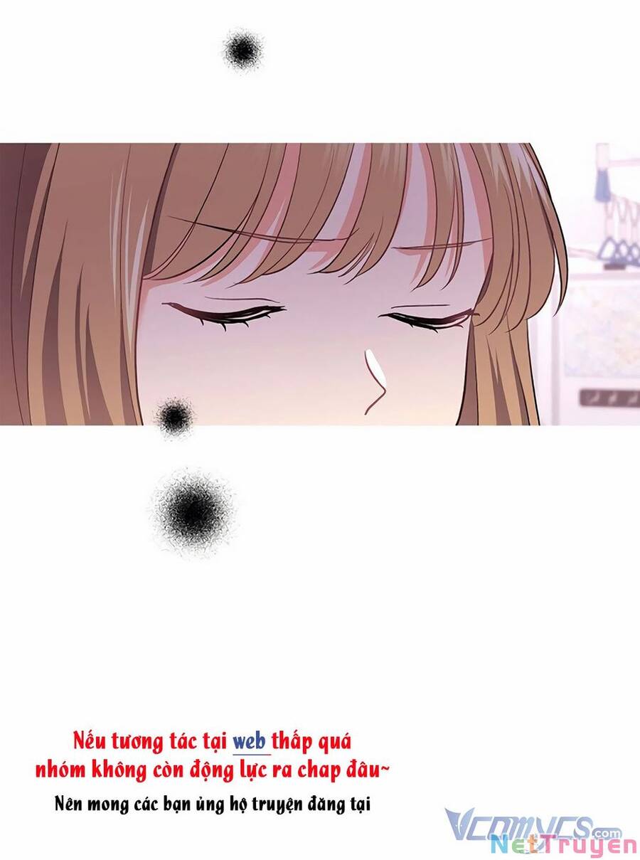 Tôi Trở Thành Con Gái Của Triệu Phú Chap 28 - Next Chap 29