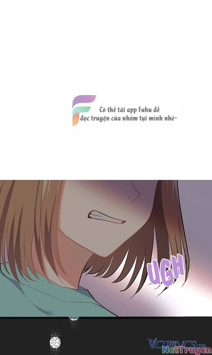 Tôi Trở Thành Con Gái Của Triệu Phú Chap 28 - Next Chap 29