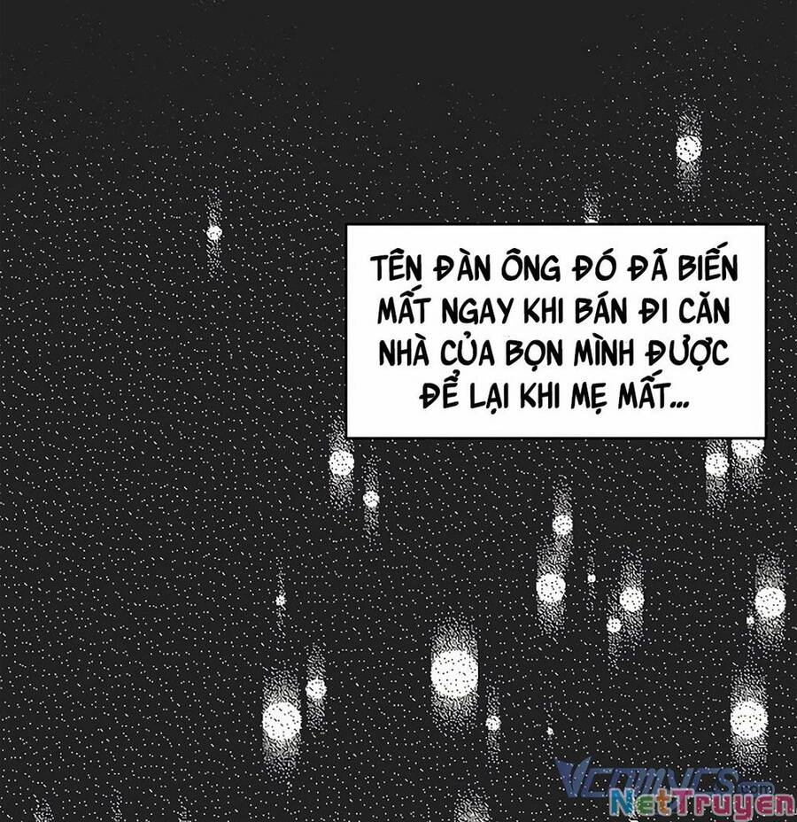 Tôi Trở Thành Con Gái Của Triệu Phú Chap 28 - Next Chap 29