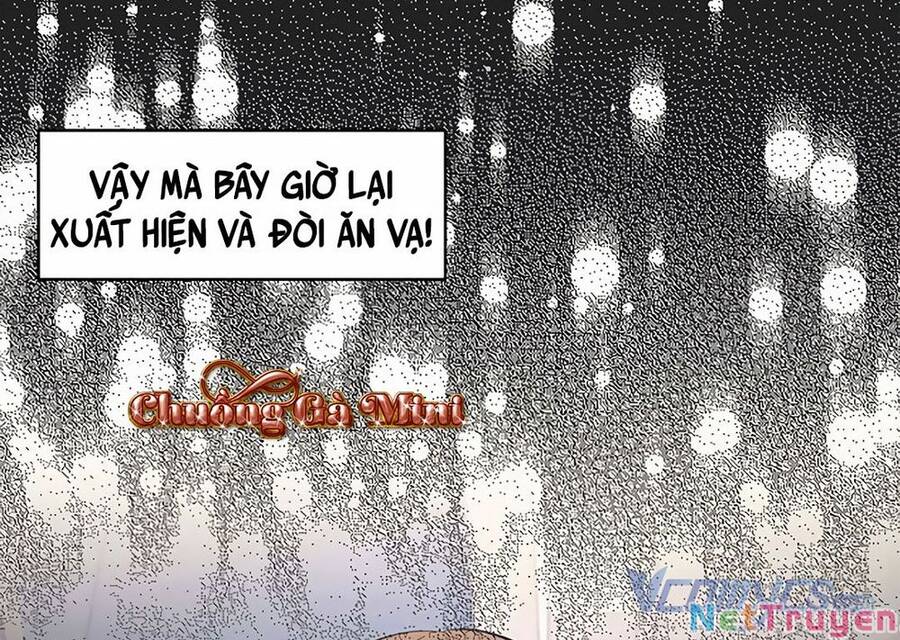 Tôi Trở Thành Con Gái Của Triệu Phú Chap 28 - Next Chap 29