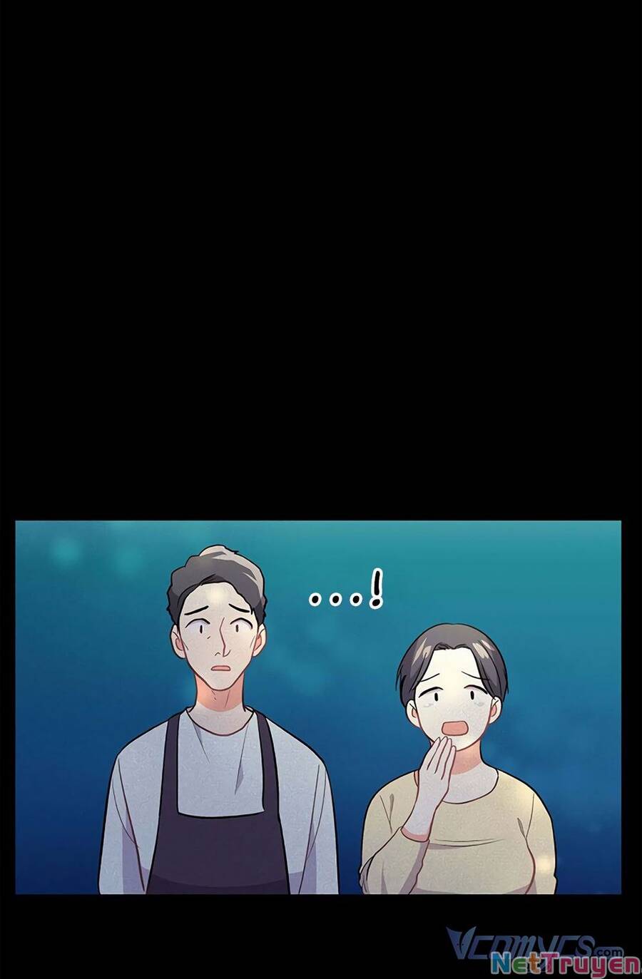 Tôi Trở Thành Con Gái Của Triệu Phú Chap 28 - Next Chap 29