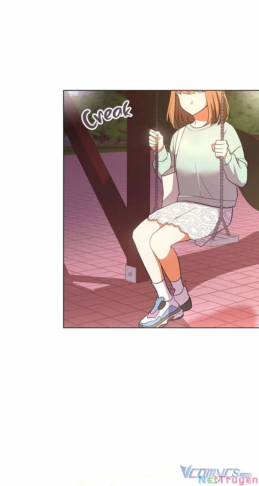 Tôi Trở Thành Con Gái Của Triệu Phú Chap 28 - Next Chap 29