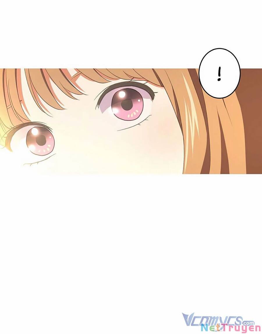 Tôi Trở Thành Con Gái Của Triệu Phú Chap 28 - Next Chap 29