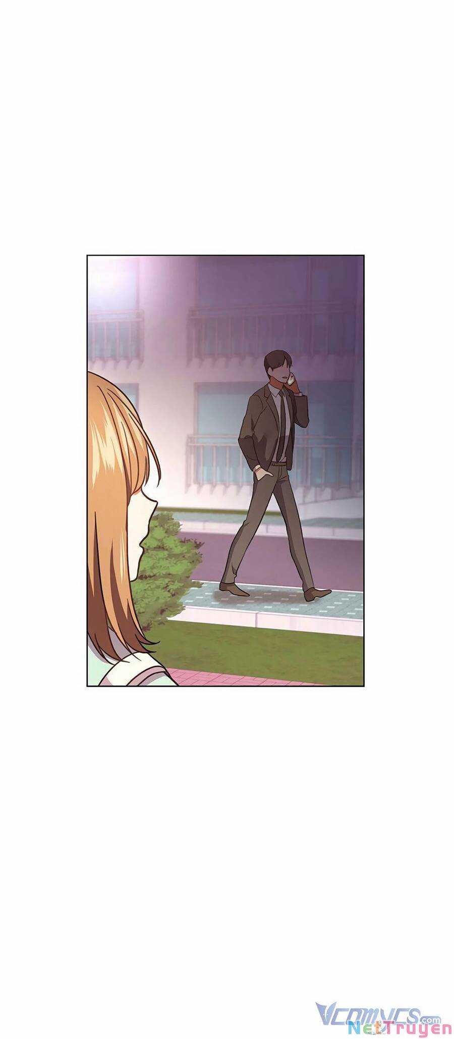 Tôi Trở Thành Con Gái Của Triệu Phú Chap 28 - Next Chap 29