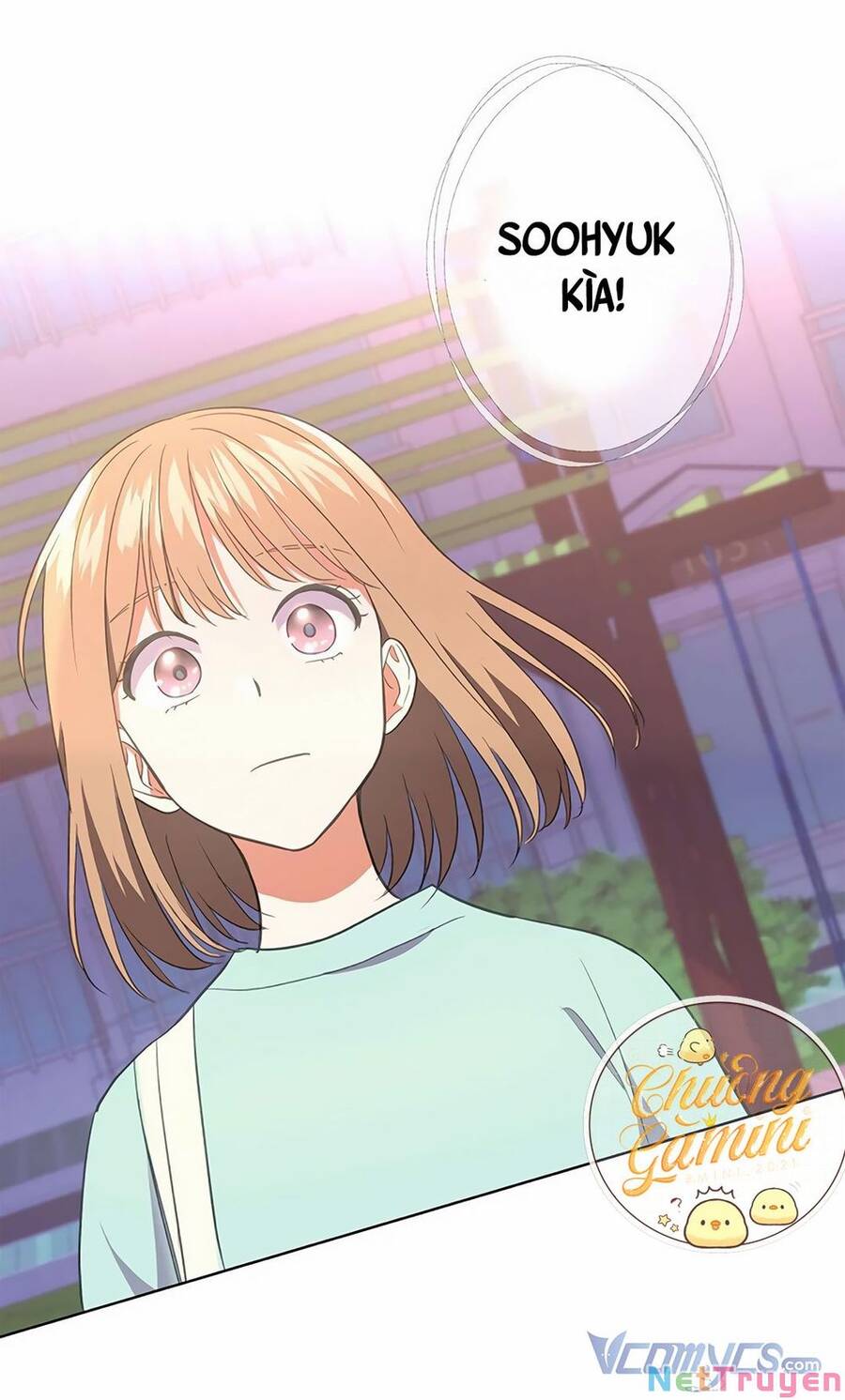 Tôi Trở Thành Con Gái Của Triệu Phú Chap 28 - Next Chap 29