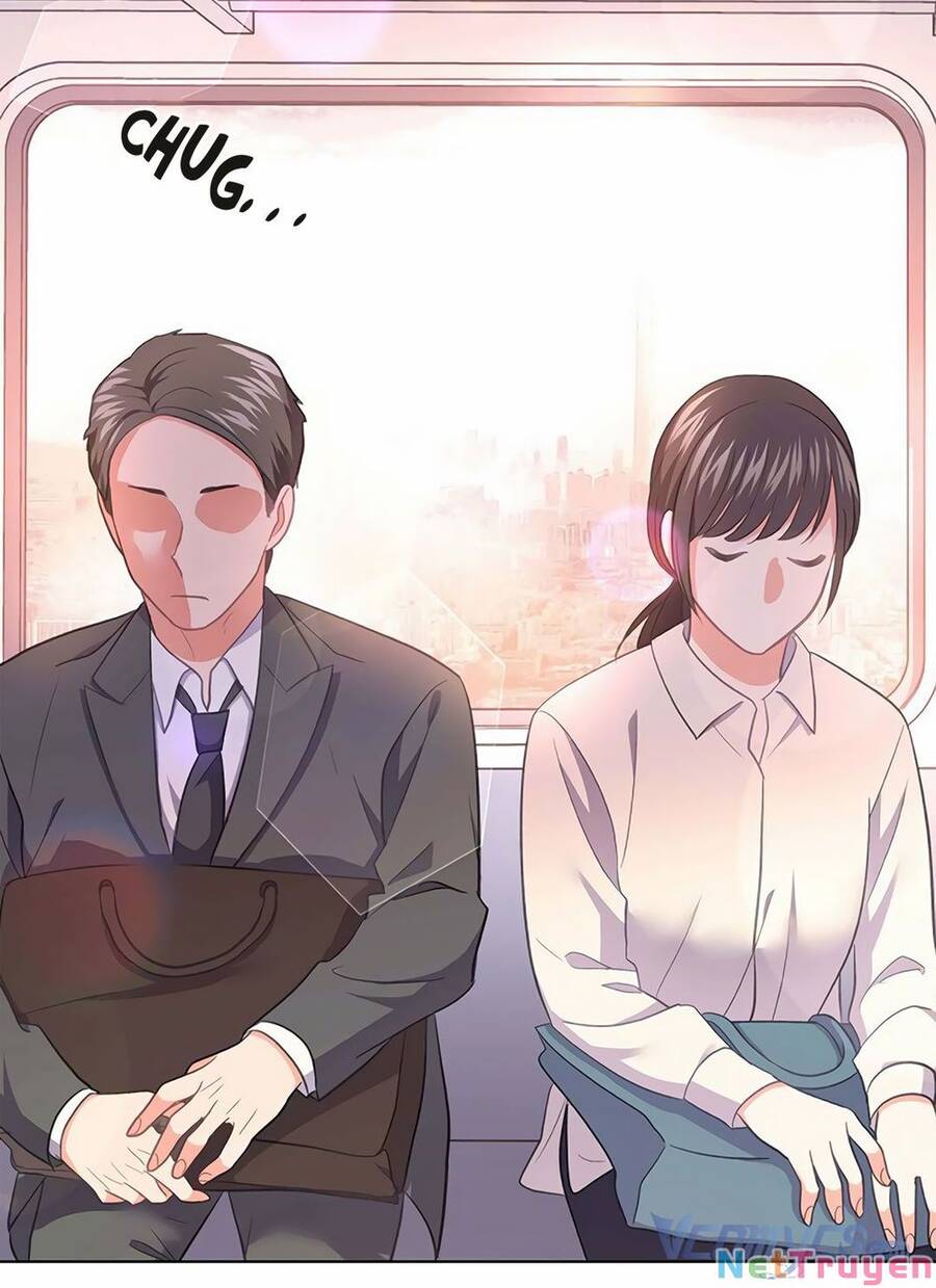 Tôi Trở Thành Con Gái Của Triệu Phú Chap 28 - Next Chap 29