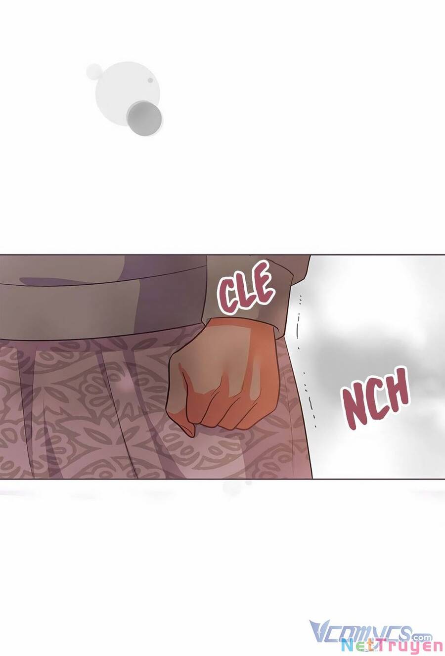 Tôi Trở Thành Con Gái Của Triệu Phú Chap 28 - Next Chap 29