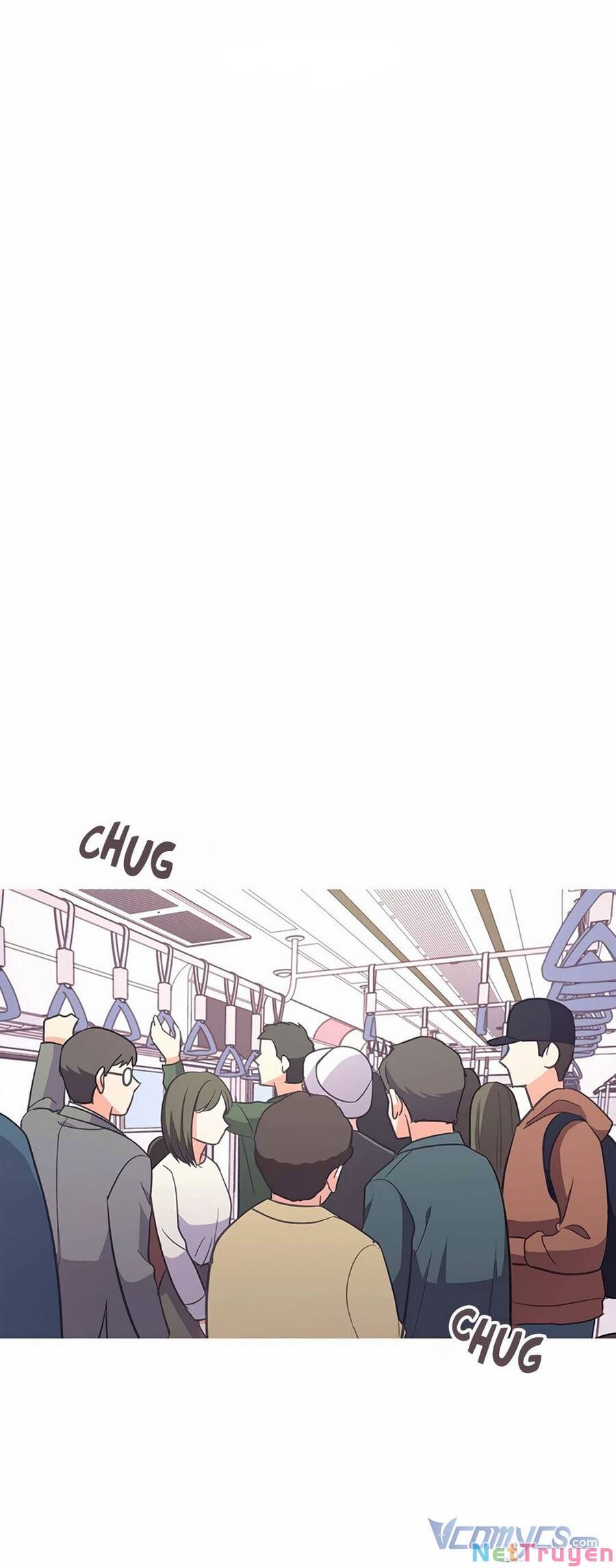 Tôi Trở Thành Con Gái Của Triệu Phú Chap 28 - Next Chap 29