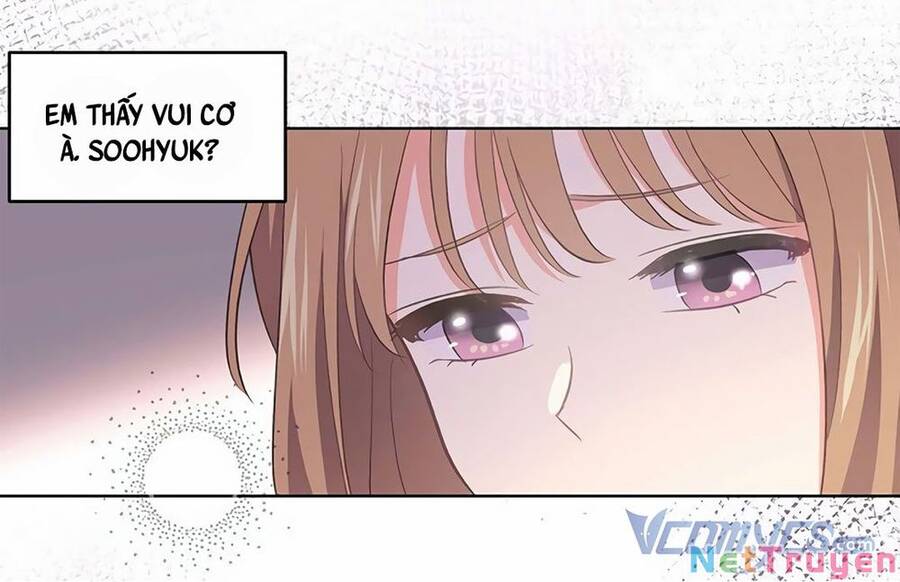 Tôi Trở Thành Con Gái Của Triệu Phú Chap 28 - Next Chap 29