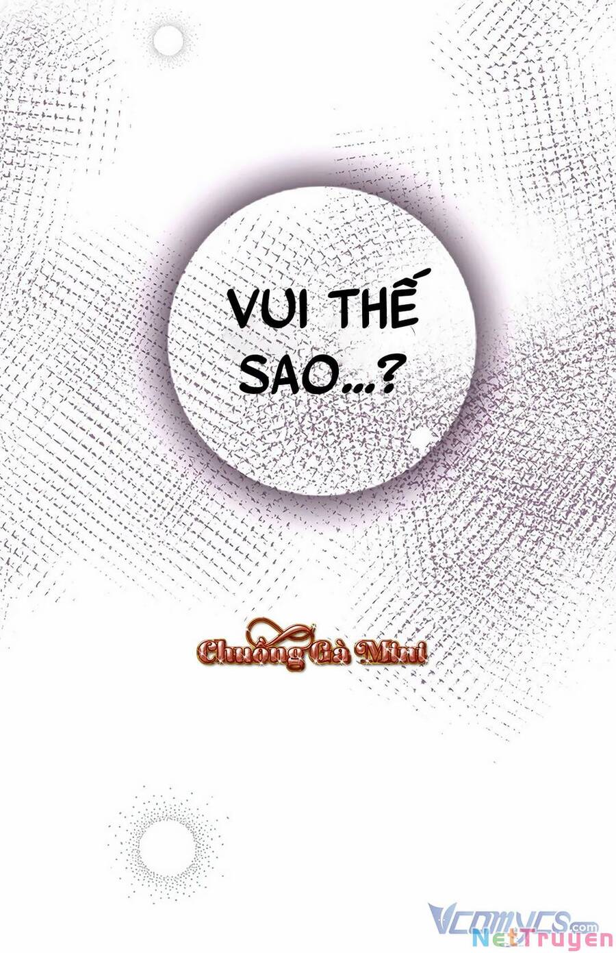 Tôi Trở Thành Con Gái Của Triệu Phú Chap 28 - Next Chap 29