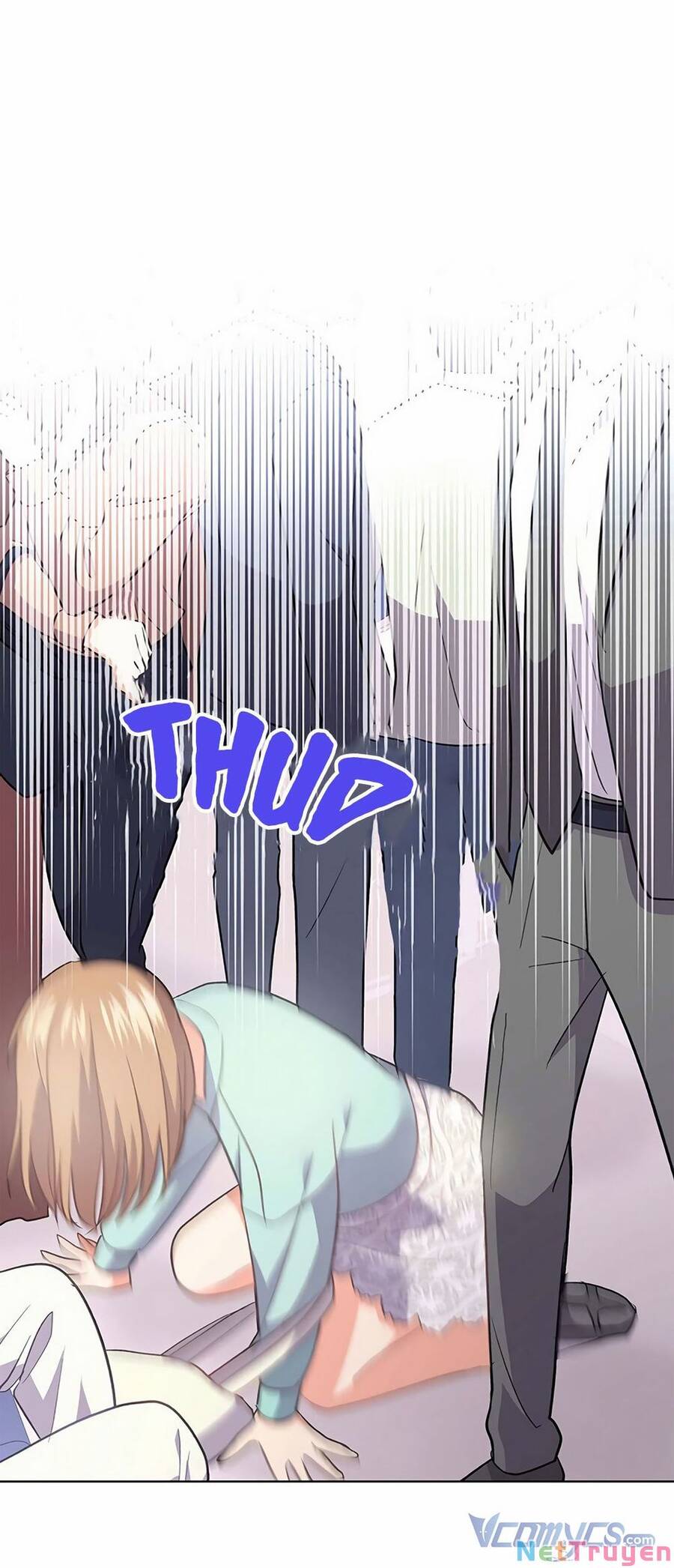 Tôi Trở Thành Con Gái Của Triệu Phú Chap 28 - Next Chap 29