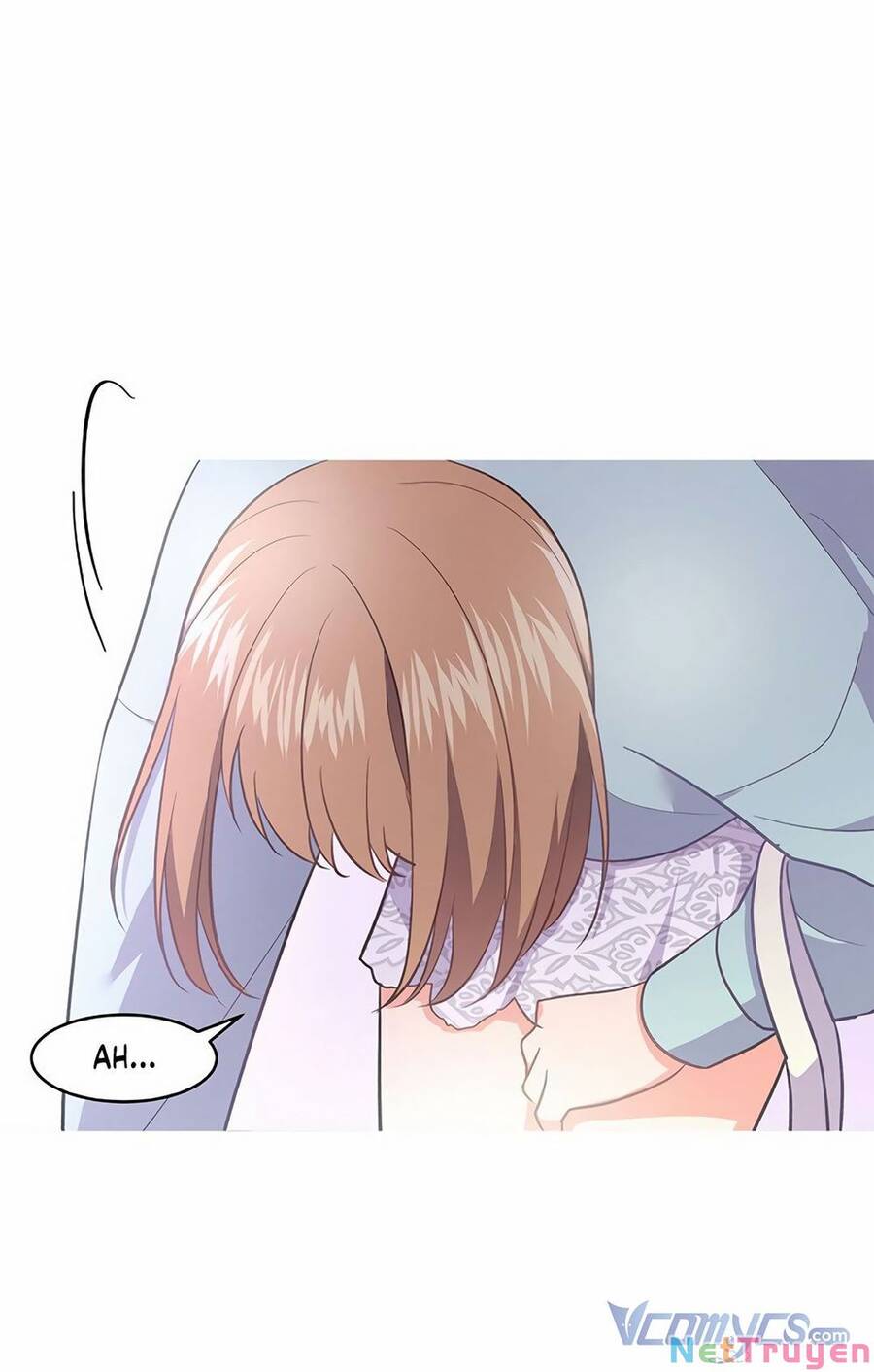 Tôi Trở Thành Con Gái Của Triệu Phú Chap 28 - Next Chap 29
