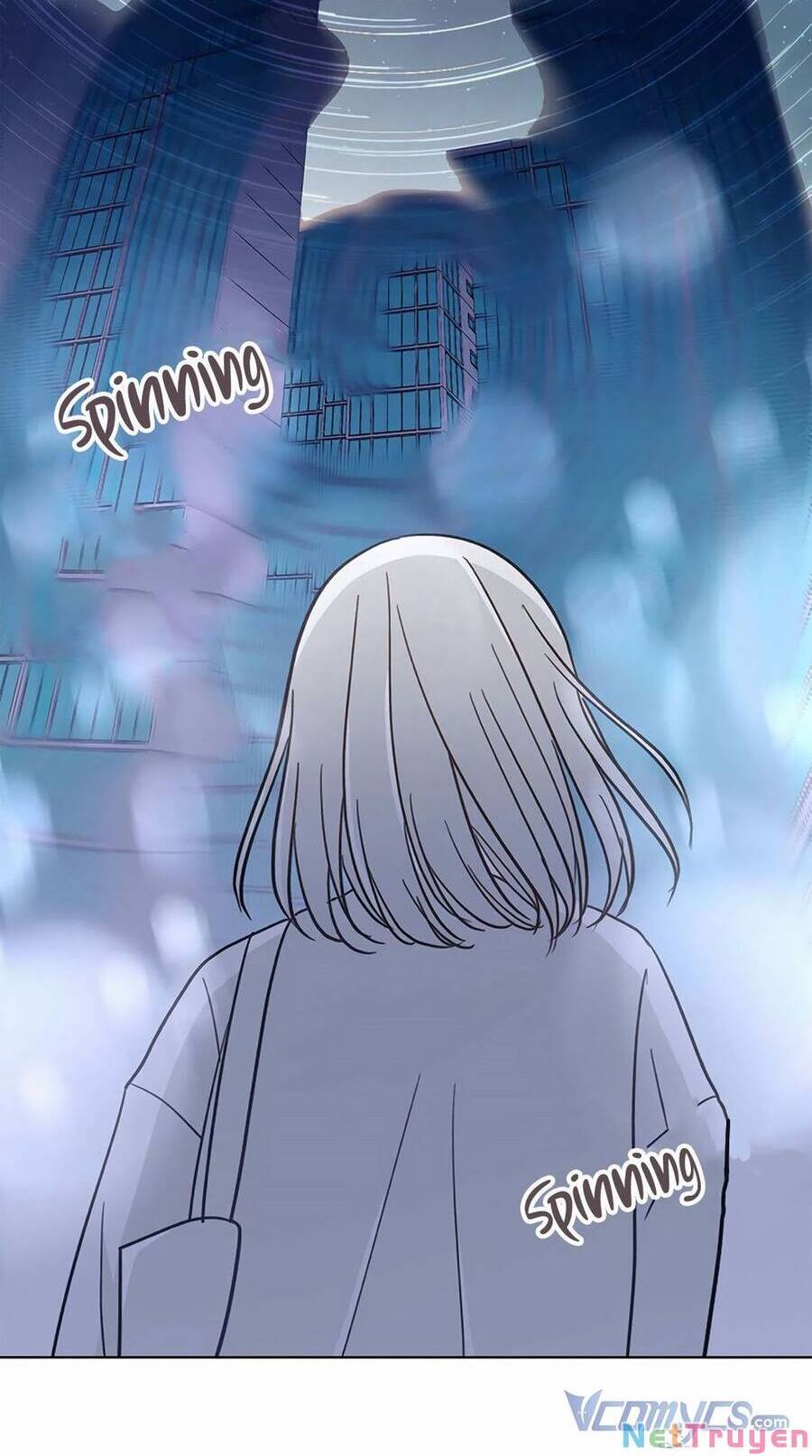 Tôi Trở Thành Con Gái Của Triệu Phú Chap 28 - Next Chap 29
