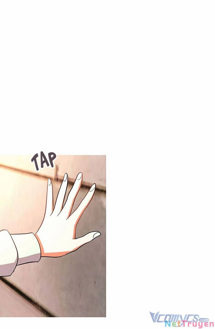 Tôi Trở Thành Con Gái Của Triệu Phú Chap 28 - Next Chap 29
