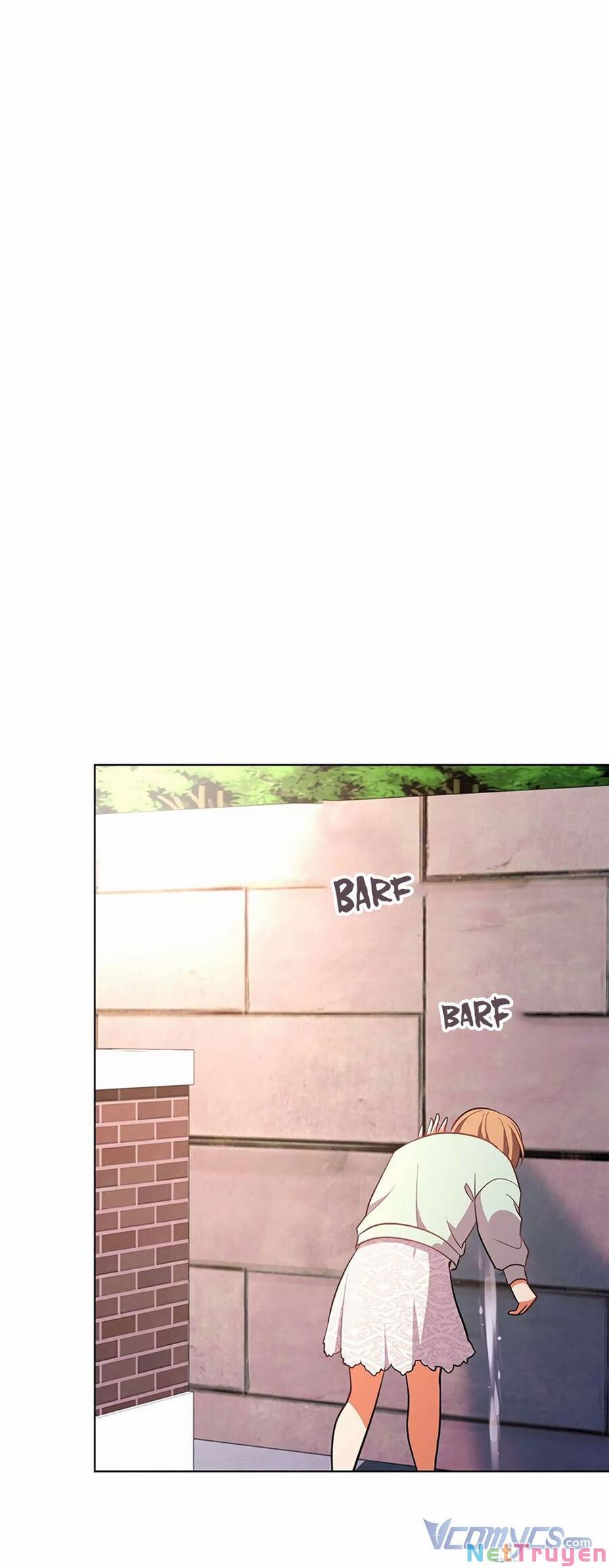 Tôi Trở Thành Con Gái Của Triệu Phú Chap 28 - Next Chap 29
