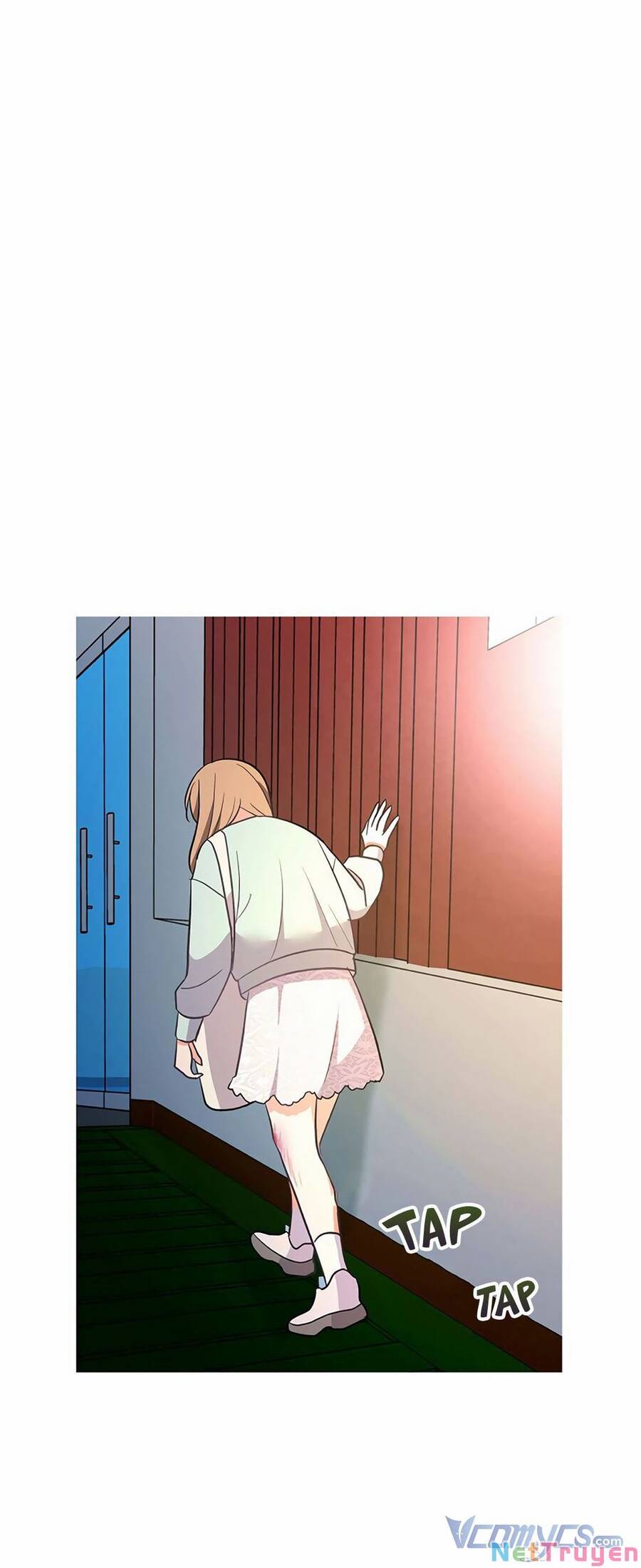 Tôi Trở Thành Con Gái Của Triệu Phú Chap 28 - Next Chap 29