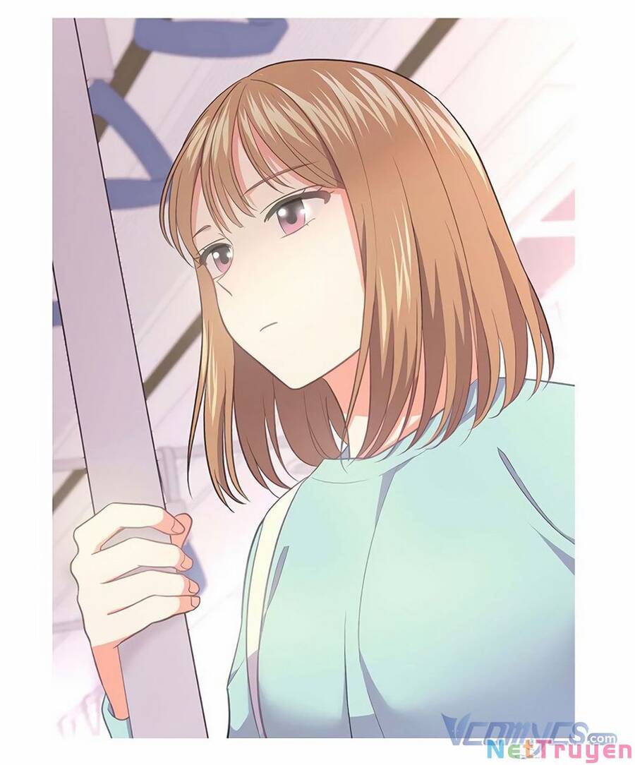 Tôi Trở Thành Con Gái Của Triệu Phú Chap 28 - Next Chap 29