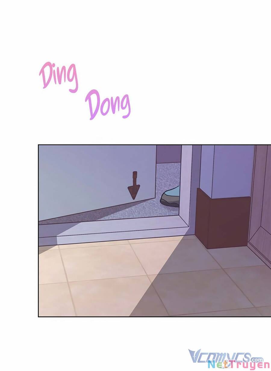 Tôi Trở Thành Con Gái Của Triệu Phú Chap 28 - Next Chap 29