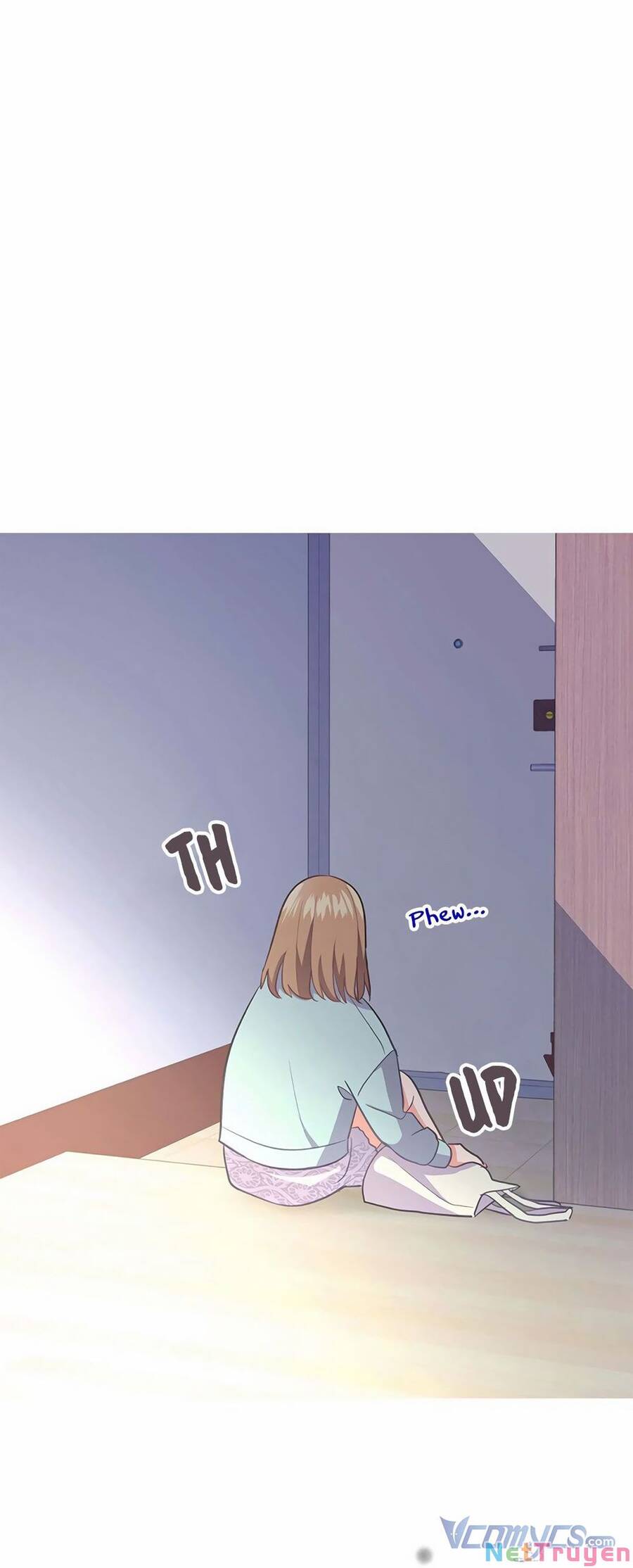 Tôi Trở Thành Con Gái Của Triệu Phú Chap 28 - Next Chap 29