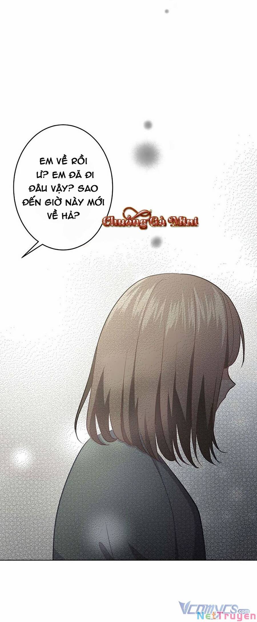 Tôi Trở Thành Con Gái Của Triệu Phú Chap 28 - Next Chap 29