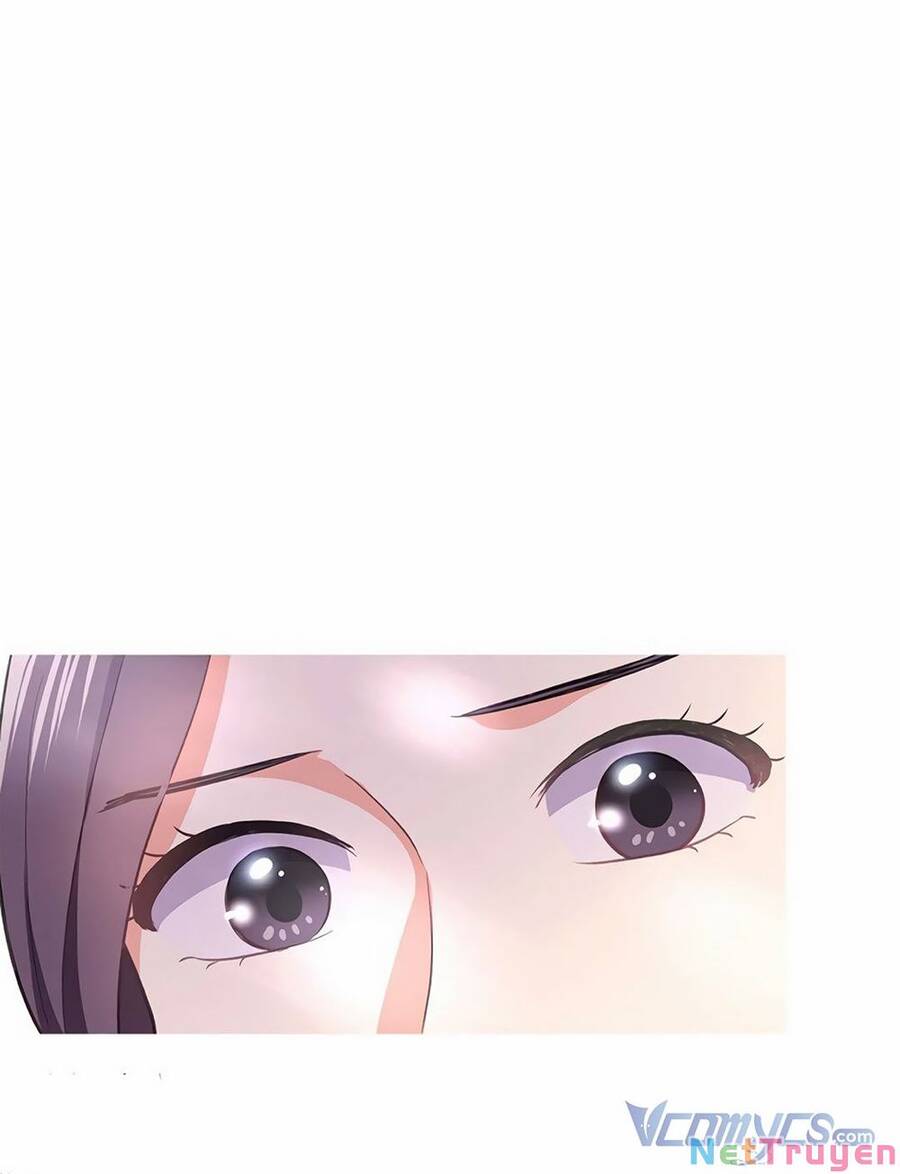 Tôi Trở Thành Con Gái Của Triệu Phú Chap 28 - Next Chap 29