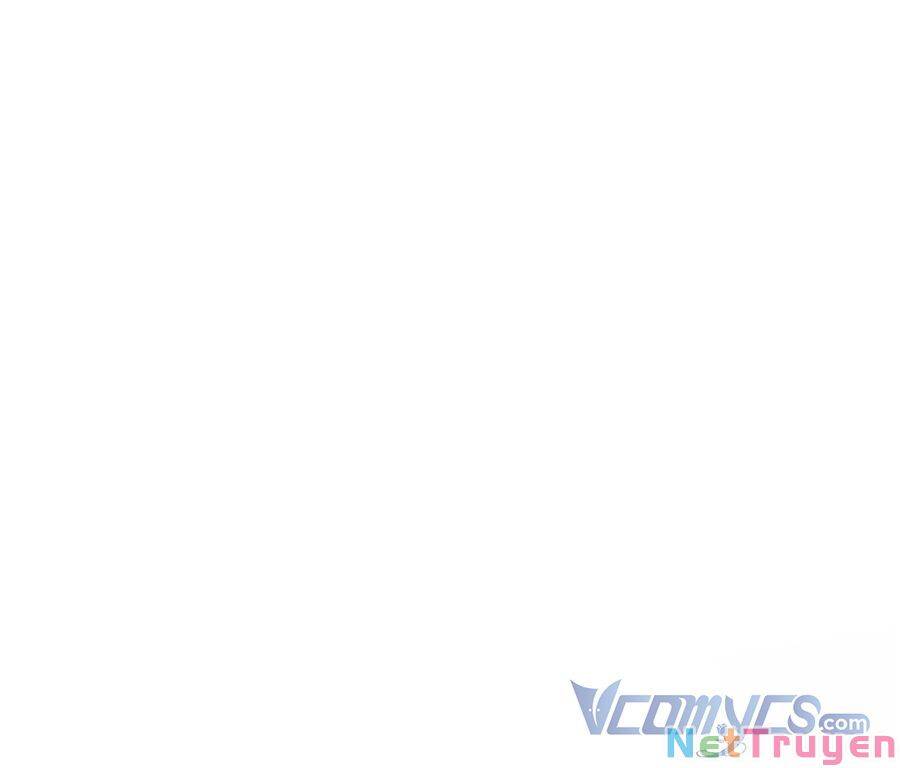 Tôi Trở Thành Con Gái Của Triệu Phú Chap 28 - Next Chap 29