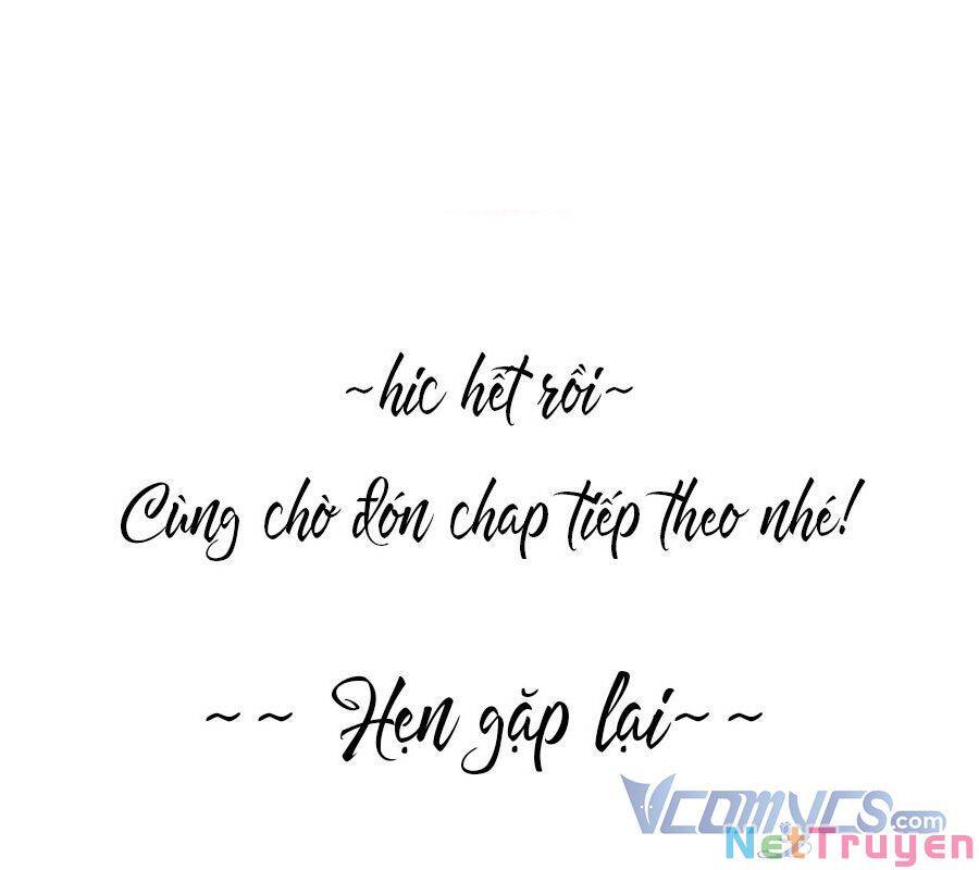 Tôi Trở Thành Con Gái Của Triệu Phú Chap 28 - Next Chap 29