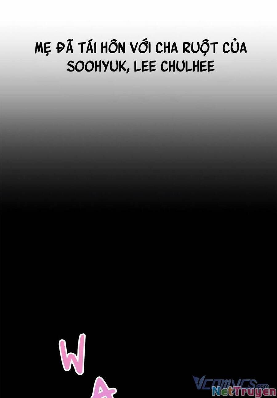 Tôi Trở Thành Con Gái Của Triệu Phú Chap 28 - Next Chap 29