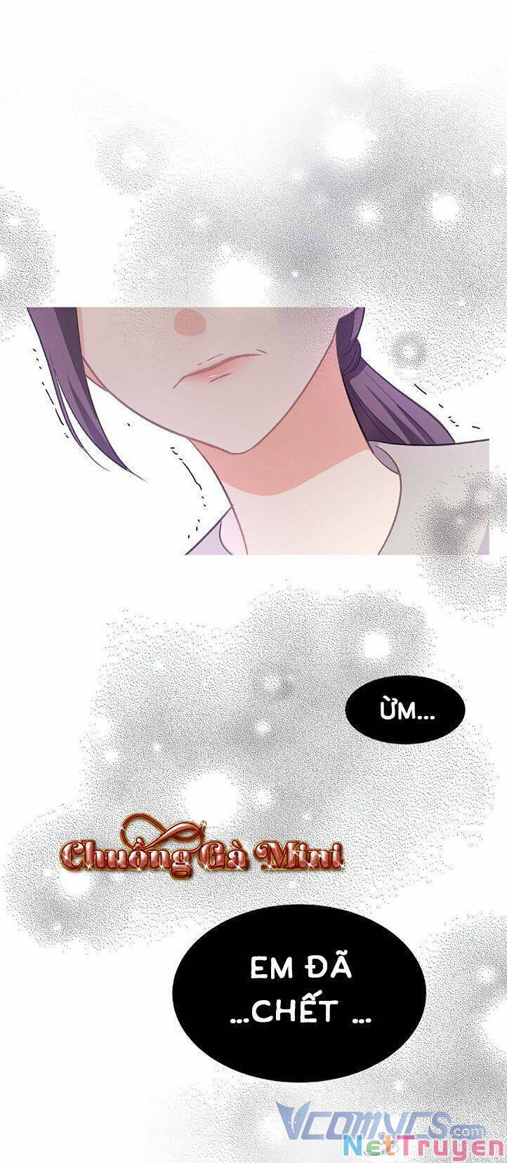 Tôi Trở Thành Con Gái Của Triệu Phú Chap 29 - Next Chap 30