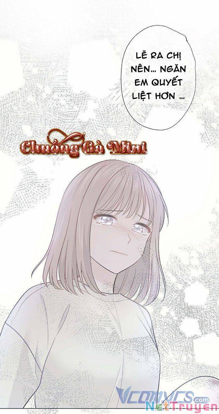 Tôi Trở Thành Con Gái Của Triệu Phú Chap 29 - Next Chap 30