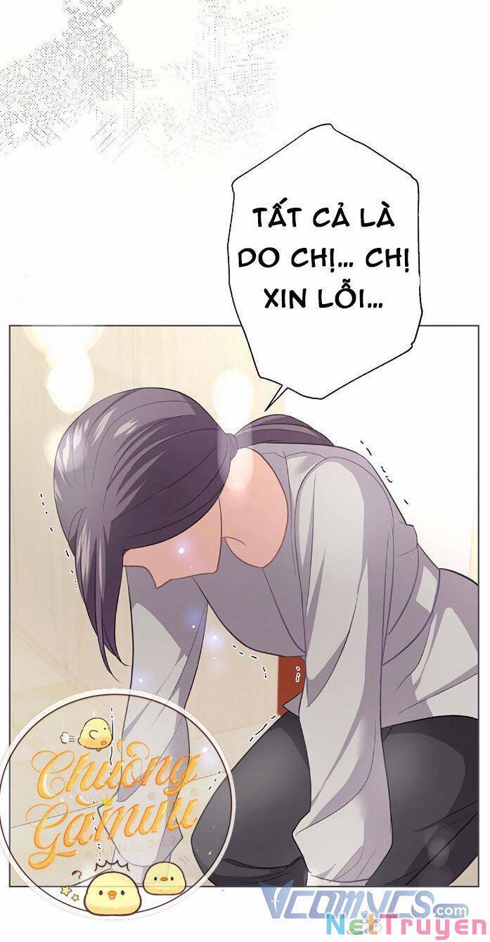 Tôi Trở Thành Con Gái Của Triệu Phú Chap 29 - Next Chap 30