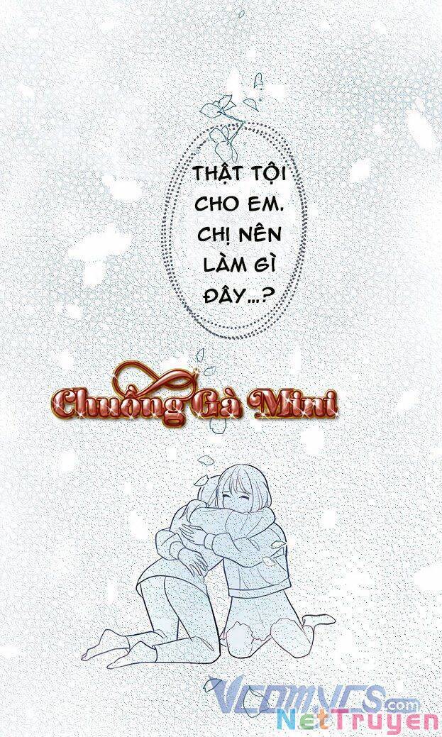 Tôi Trở Thành Con Gái Của Triệu Phú Chap 29 - Next Chap 30