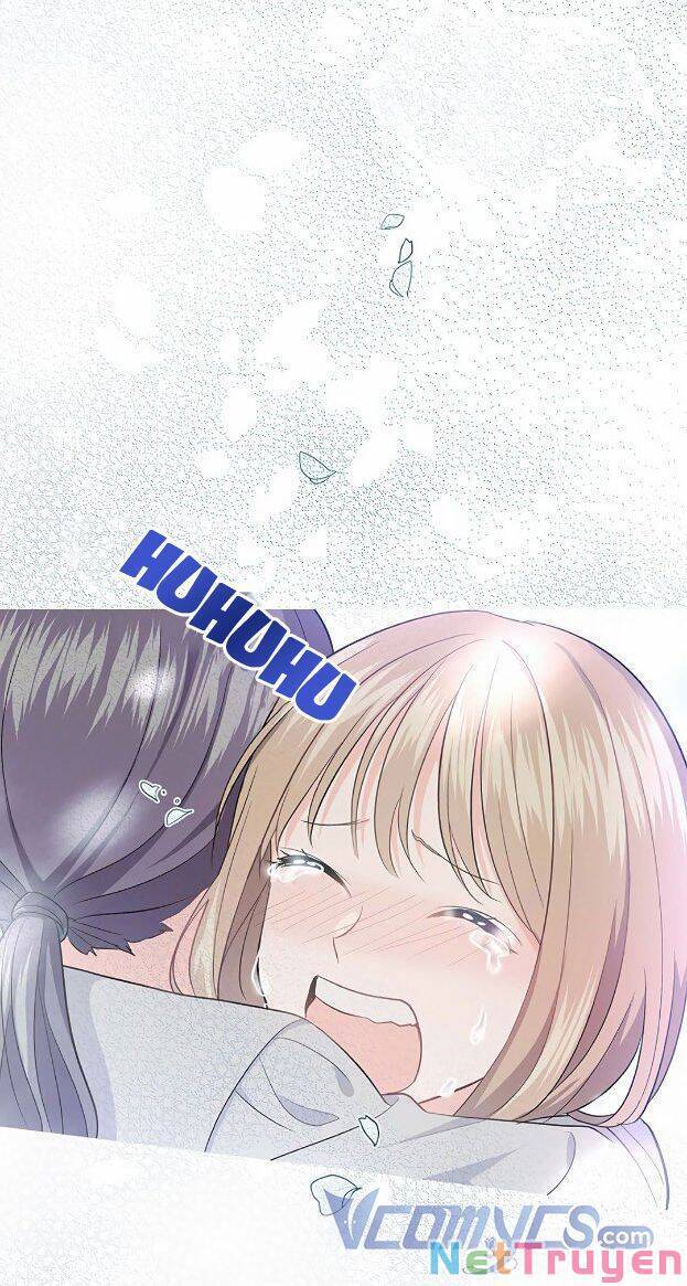 Tôi Trở Thành Con Gái Của Triệu Phú Chap 29 - Next Chap 30