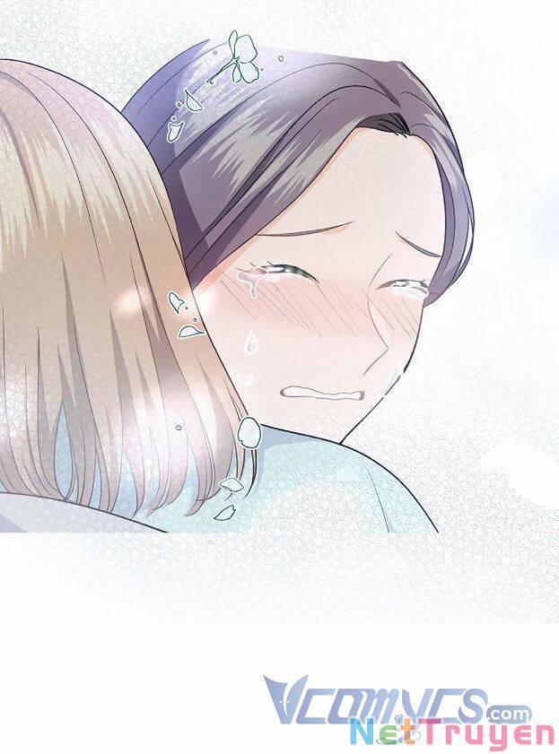 Tôi Trở Thành Con Gái Của Triệu Phú Chap 29 - Next Chap 30