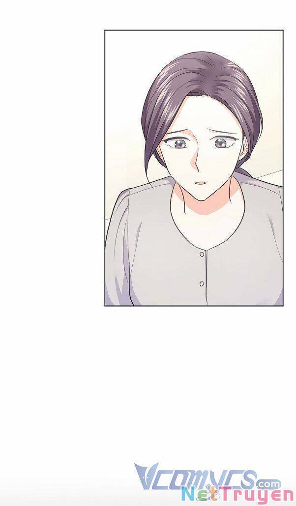 Tôi Trở Thành Con Gái Của Triệu Phú Chap 29 - Next Chap 30