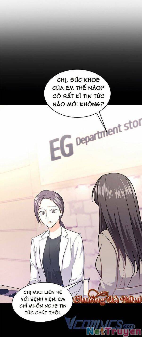 Tôi Trở Thành Con Gái Của Triệu Phú Chap 29 - Next Chap 30