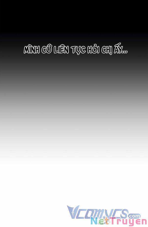 Tôi Trở Thành Con Gái Của Triệu Phú Chap 29 - Next Chap 30
