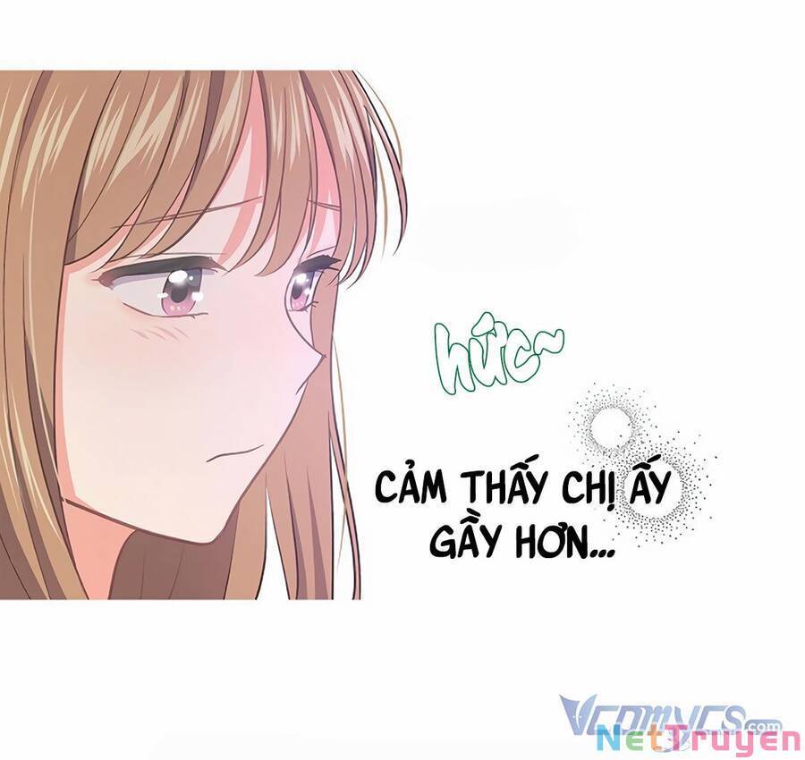 Tôi Trở Thành Con Gái Của Triệu Phú Chap 29 - Next Chap 30