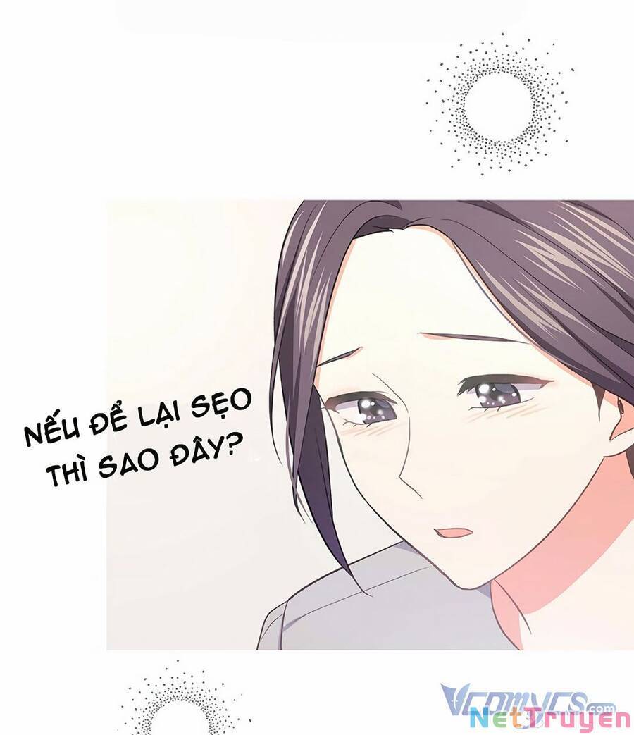 Tôi Trở Thành Con Gái Của Triệu Phú Chap 29 - Next Chap 30