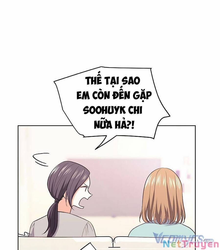Tôi Trở Thành Con Gái Của Triệu Phú Chap 29 - Next Chap 30