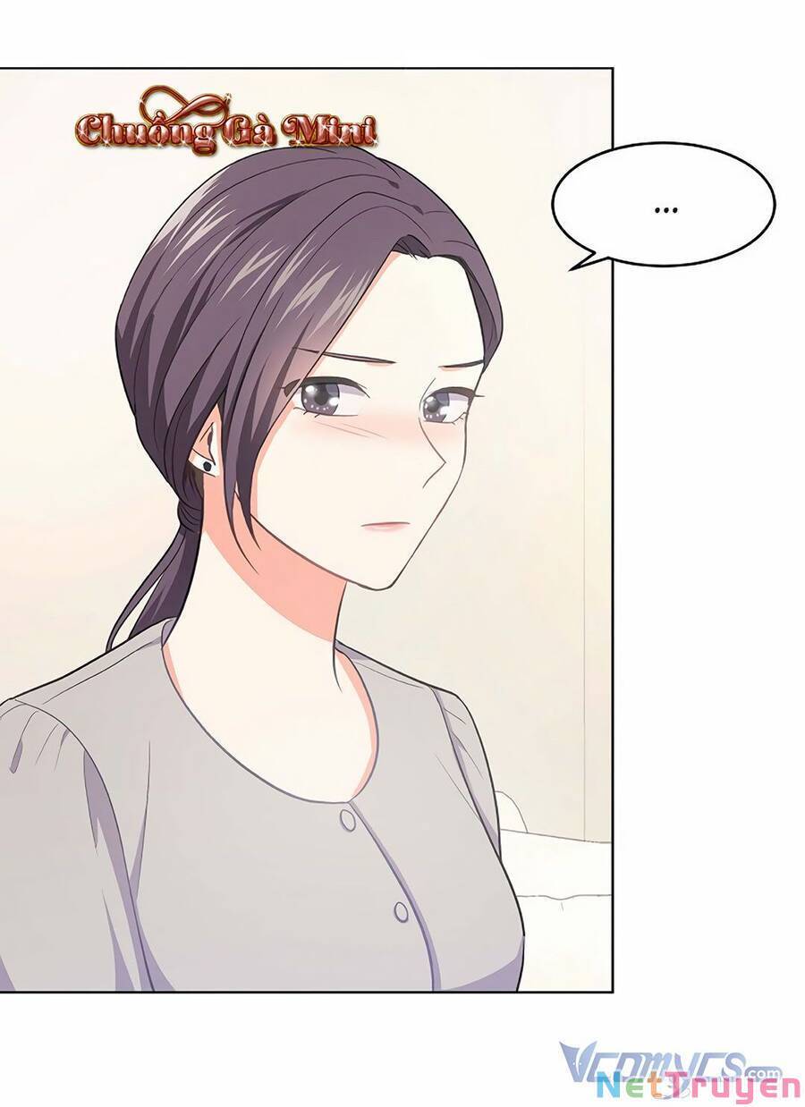 Tôi Trở Thành Con Gái Của Triệu Phú Chap 29 - Next Chap 30