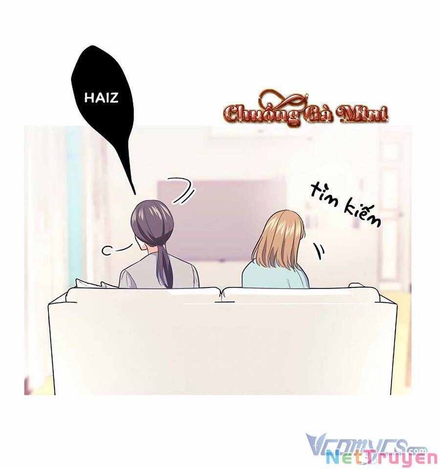 Tôi Trở Thành Con Gái Của Triệu Phú Chap 29 - Next Chap 30