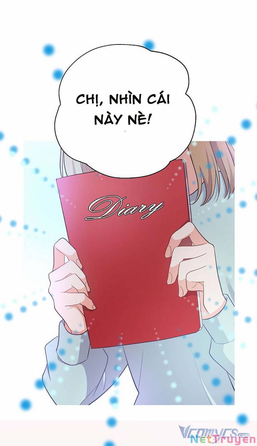 Tôi Trở Thành Con Gái Của Triệu Phú Chap 29 - Next Chap 30